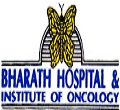 Bharat Hospital & Institute of Oncology Mysore